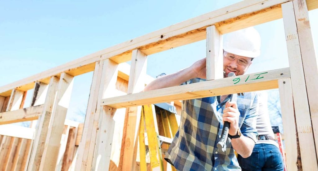 projects-mansion-worker